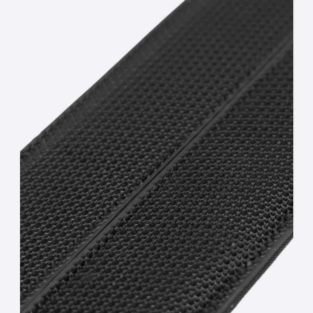 Zhik ILCA X Hiking Strap