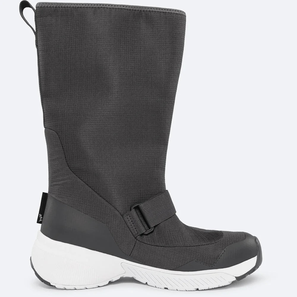 Zhik Seaboot-400™ Breathable Sailing Boot