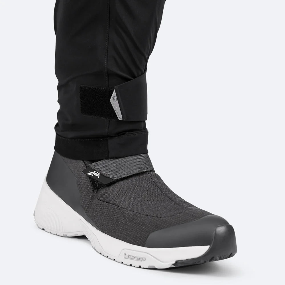 Zhik Seaboot-400™ Breathable Sailing Boot