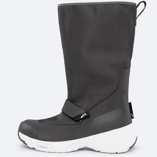 Zhik Seaboot-400™ Breathable Sailing Boot