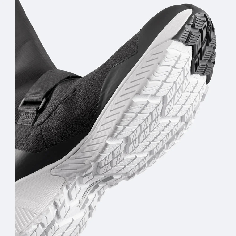 Zhik Seaboot-400™ Breathable Sailing Boot