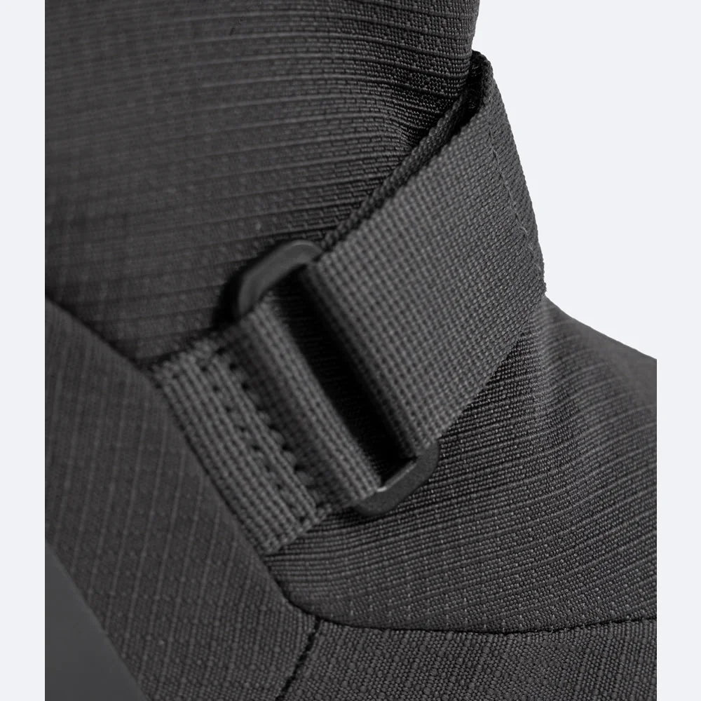 Zhik Seaboot-400™ Breathable Sailing Boot