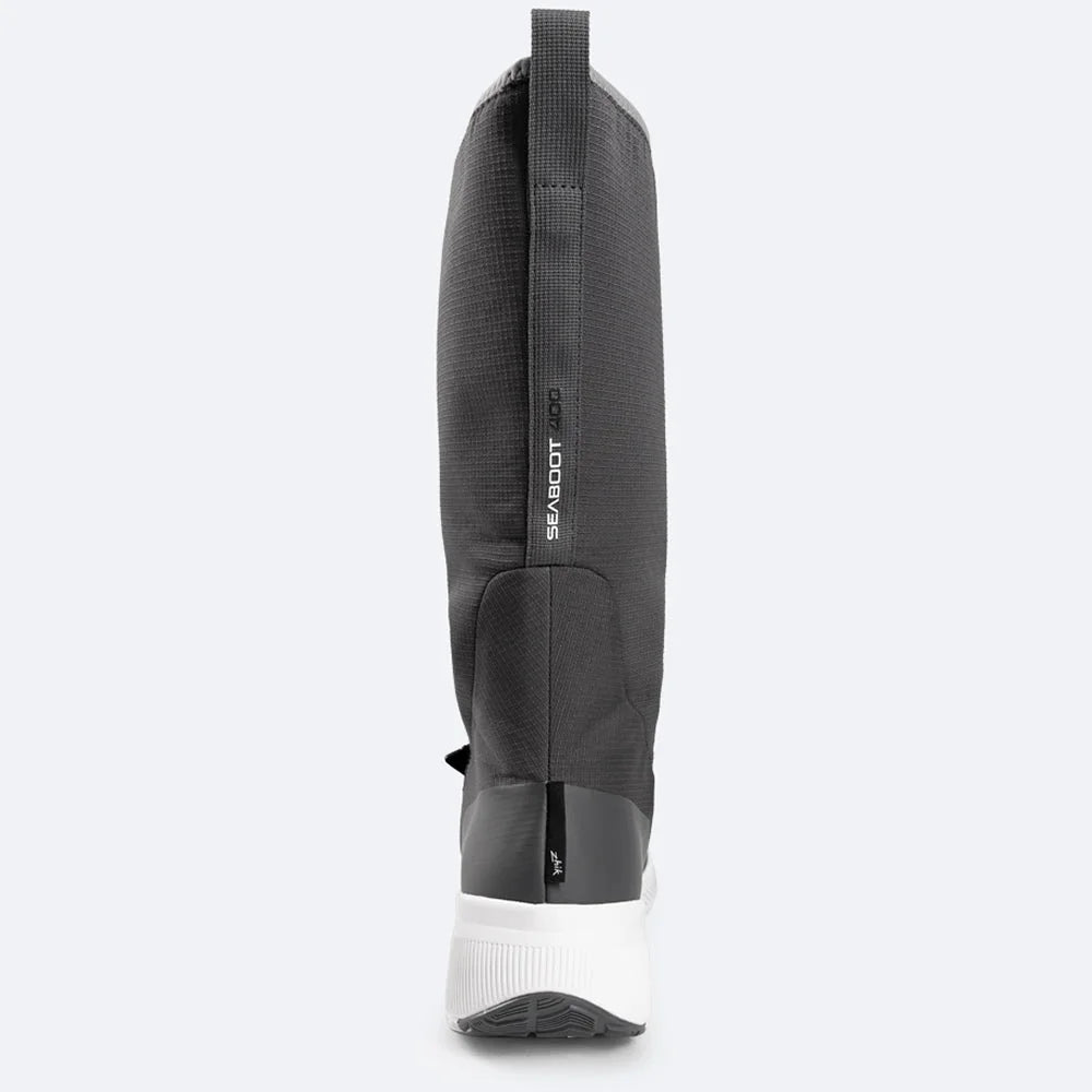 Zhik Seaboot-400™ Breathable Sailing Boot
