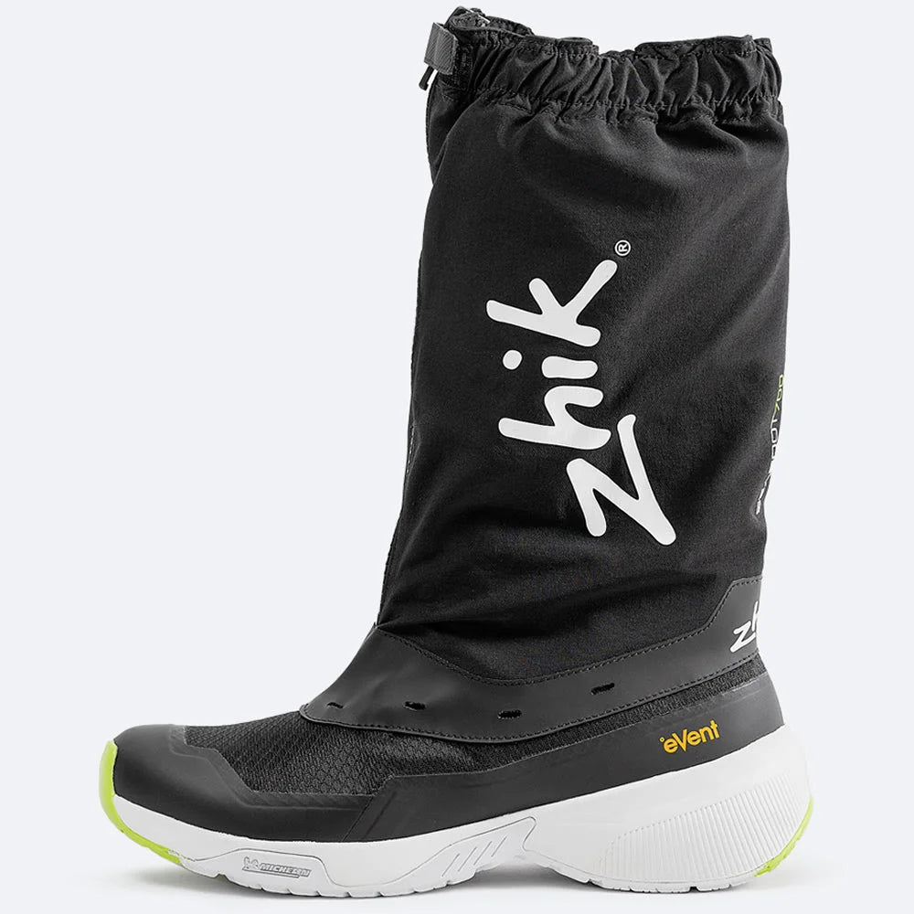 Zhik Seaboot-700™ Waterproof eVent® Michelin Offshore Sailing Boot